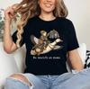 Tops – T-Shirts