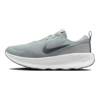 Promina Light Pumice Unisex Sneakers Green Dark-Stucco Summit-White FV5285-003