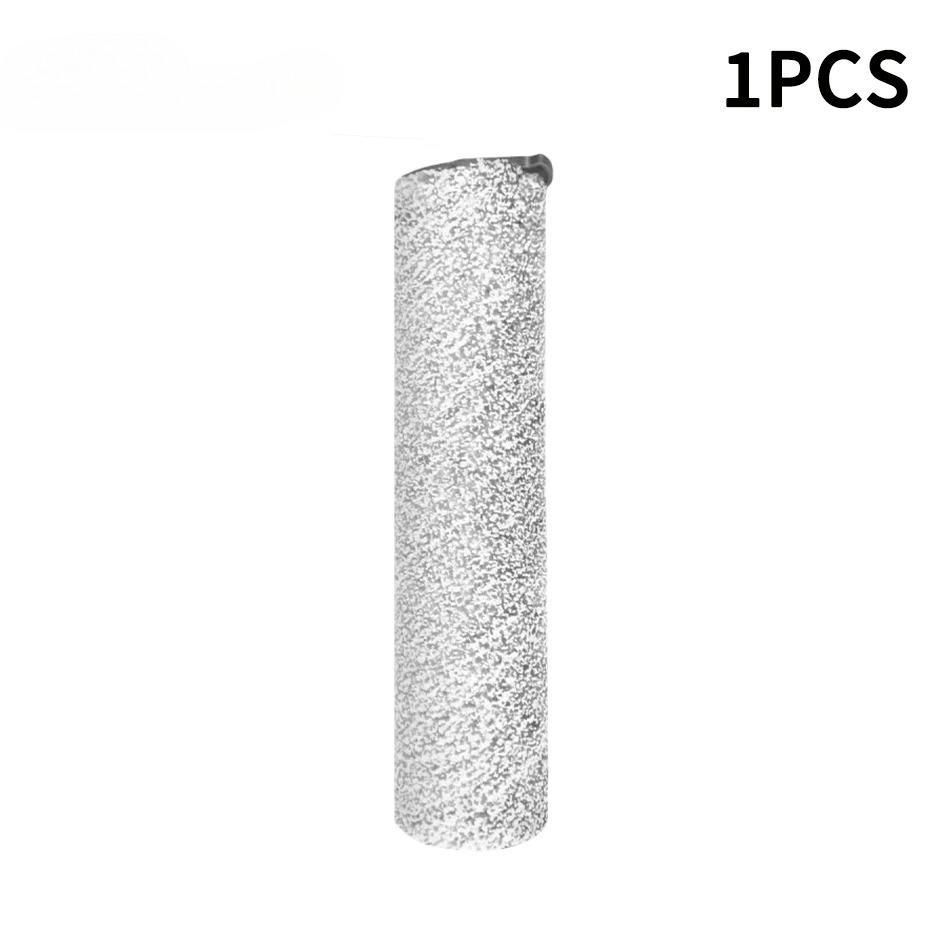 Main Brush for Dreame H12 Core / H11 / H11 Max Vacuum Replacement Parts Roller Brush Hepa Filter Accessories