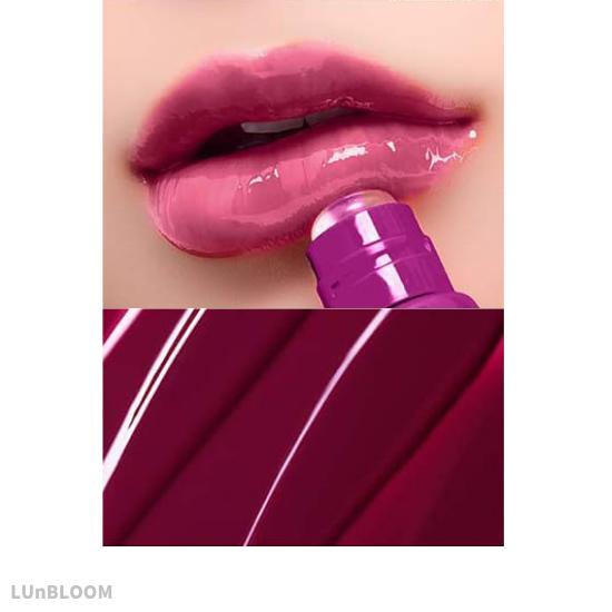 

LANEIGE Glazy Craze Тинтованная сыворотка для губ 12 г (+Бесплатный подарок) #8 Blueberry Jelly