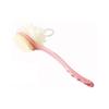 Double-sided Brush Bath Brush Shower Brush Bath [WAA57BA]