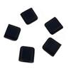 Mat Tray Silicone Accessories Replacement Grill Pan Buffer Rubber Bumpers Air Fryer Rubber Bumpers