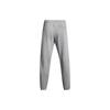 Under Armour Casual Pants Men's Gray 1379686-011