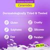 Chemist At Play Brightening Body Wash | Glowing Skin Vitamin C Bodywash| Women & Men | 236ml