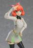POP UP PARADE RWBY Penny Polendina plastic painted finished figure [Ruby] non-scale