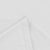 Women's Camisole Dress Sexy Cocktail Dresses For Women Evening Party Elegant Strappy Square Collar Flying Sleeve Dress