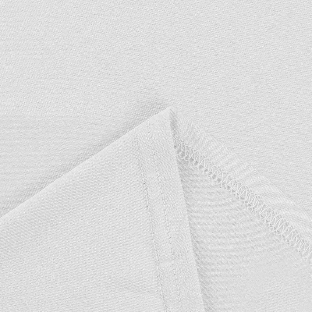 Women's Camisole Dress Sexy Cocktail Dresses For Women Evening Party Elegant Strappy Square Collar Flying Sleeve Dress