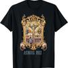 Eucharistic Consecration Traditional Latin Mass Catholics T Shirt S 5Xl