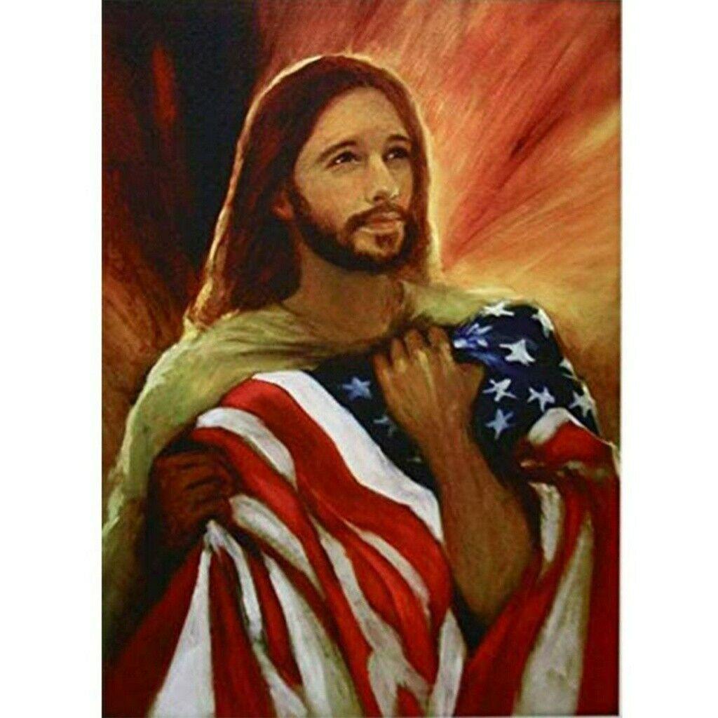 Изображение христа. Иисус что он сделал. Иисус что он сделал. Иисус что он сделал. Служение исцеления.