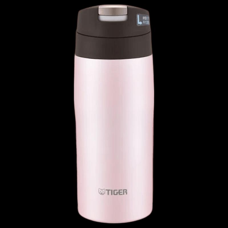 Tiger MJE-A036 Lightweight Insulated Travel Mug