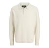 Свитер Jack & Jones Maverick