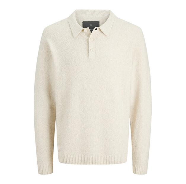 Свитер Jack & Jones Maverick