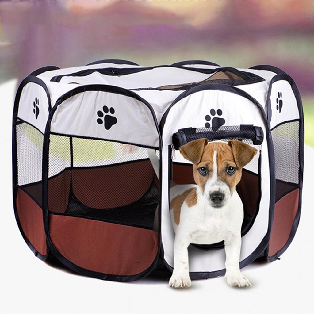 general cage dog crates