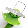 Special Accessories For  Mowers, Grass Head, Aluminum Pole Grass Rope, Detachable Steel Wire Nylon Rope Grass Head