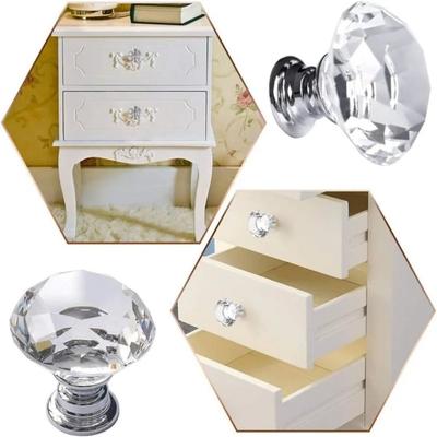 Accesorii și piese pentru mobilier – Mânere pentru uși