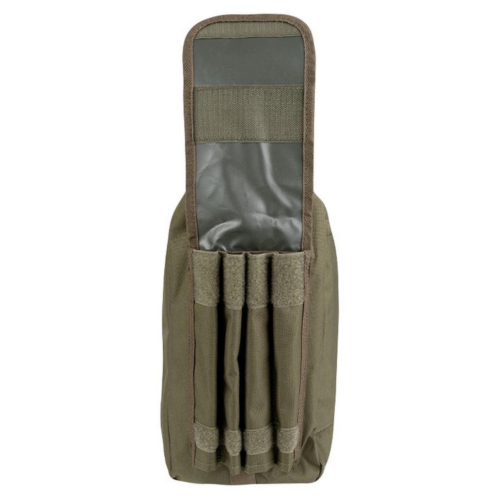 Speero Session Plain Shoulder Bag