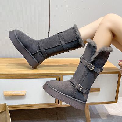 Botas – Botas