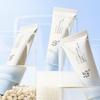 Beauty of Joseon Deluxe Set Relief Sun Aqua-Fresh Rice + B5 SPF50+ PA++++ 50ml + Travel Size 10ml (1 Set)