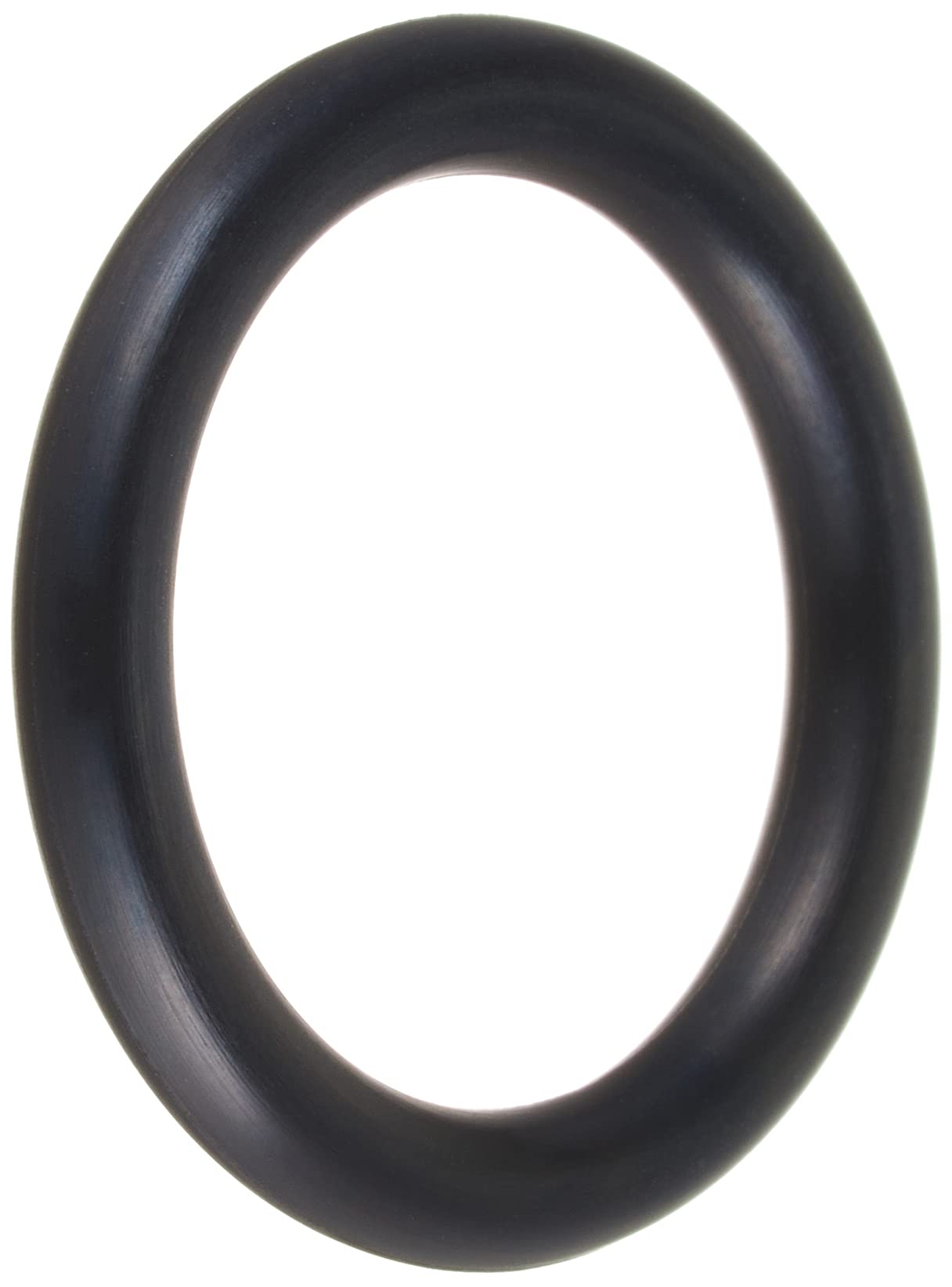 

KITACO O-ring OH-03 18x3 Honda series general purpose 1 piece 70-967-31030