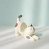 Cat Style Mobile Phone Holder Phone Stand For Boyfriend Girlfriend And Bestie Creative Desk Accessory