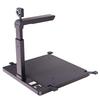 Founder FC1112DS Smart Document Scanner CN plug (adapter included)