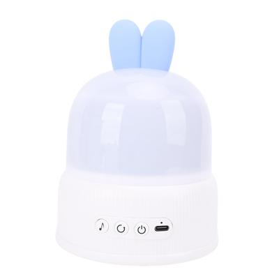 Star Projection Light 5V USB Powered Dynamic Rotating Star Projector Night Light for Bedroom