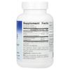 Full Spectrum™, Astragalus Extract, 500Mg, 120 Tablets (250Mg Per Tablet)