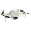 1/2Set Luminous Sticker For DJI Air 3S/NEO/Mini 2/SE/Mini 4 Pro/Mini 3 Pro Luminous Stickers Fluorescent Skin Drone Accessories