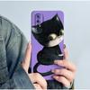 For OPPO Find X2 Neo / Reno3 Pro 5G Phone Case Cover CPH2009 Silicone Sweet Painted Cartoon Funda Lovely Printed Coque Casing