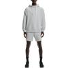 On Club Hoodie Sweatshirt Men's 1MF30532350