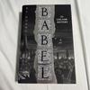 [GEBRAUCHT] Babel: Eine Arkane Geschichte R.F.. Kuang