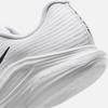 Nike Women's Lightweight Breathable Tennis Shoes for Summer with Cushioning Mesh Support - NIKE VAPOR 12 FV5554