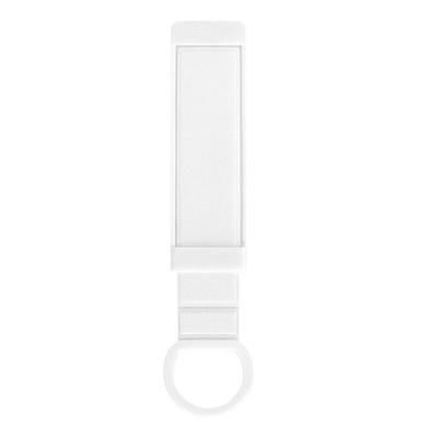 Luxus Armband Handyhalter für iPhone Fingergriff Push Sticked Handy für Samsung Handy Sta L6X5