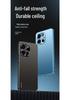 Matte Gradient Protective Case for OnePlus 13/15T, Ace6, Turbo6V Phones