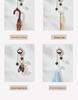 No-Drill Vacuum Suction Cup Clothes Hook - Wall Mounted Bathroom Hook with Strong Load-Bearing Capacity.
