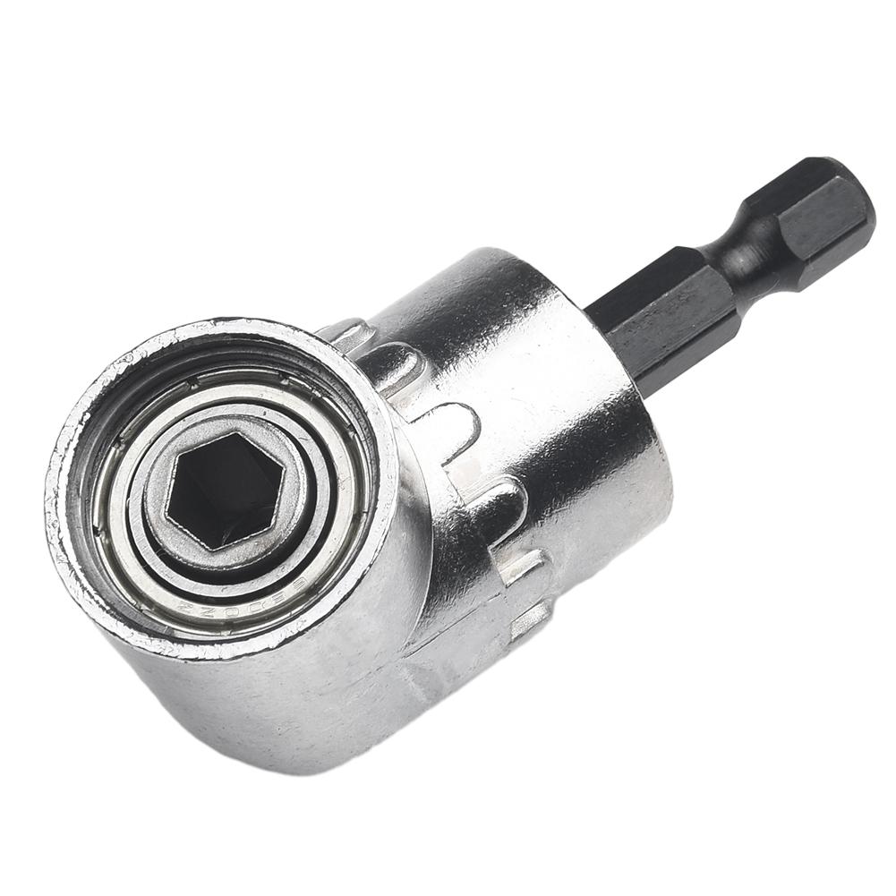 Screwdriver Socket Extension Hex Drill Bit High Quality