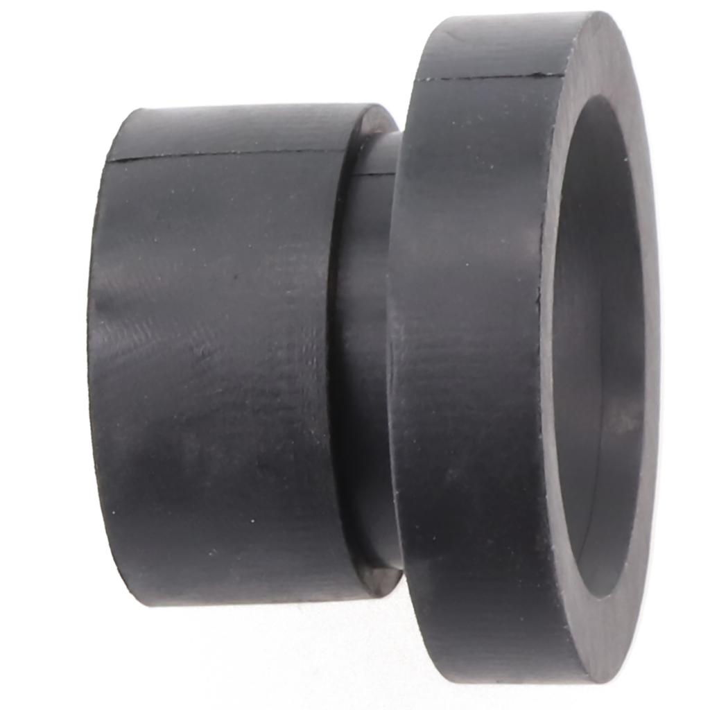 2pcs SMALL ENGINE COVER ENGINE COVER Car Accessories ENGINE COVER RUBBER GROMMET