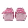 Onitsuka Tiger x Patou MEXICO 66 Low top Casual Shoes Unisex Pink 1183C380-700