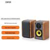 Edifier R1000TC 2.0 Wired Computer Speakers CN Plug (adapter Included)