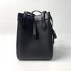 Used FENDIShoulder Bag Black Women