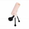 73mm Beer Bottle Opener PLA   Up Bottles   Launcher for Home Party Gathering Bar Desk Decor