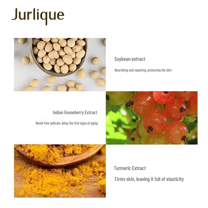 Jurlique Essence Regenerating Hand Cream