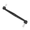 Front Stabilizer Bar Link Improved Suspension Stability Extended Lifespan 95941670 for Sonic 2012