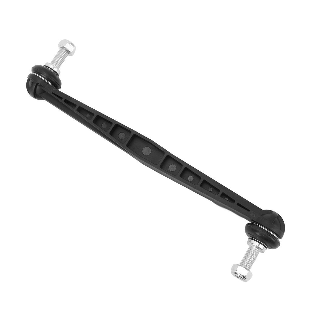 Bara stabilizatoare față bieletă Stabilitate îmbunătățită a suspensiei Durată de viață extinsă 95941670 pentru Sonic 2012