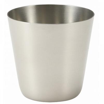 Captain Stag Uh 2027 [cs Japan Made Sake 150]