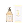 Guerlain Aqua Allegoria Nettare Di Sole – Eau de Toilette