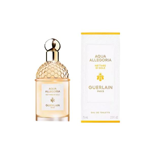 Guerlain Aqua Allegoria Nettare Di Sole – Eau de Toilette 75ml