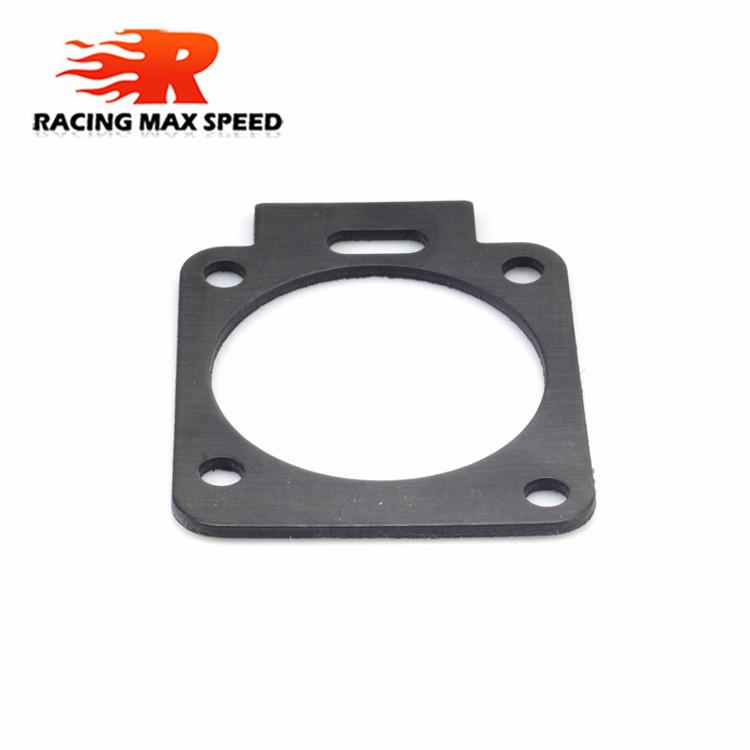 

K Series Throttle Body Sealing Gasket - UPE Material, Modified Car Part GK-01