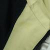 KILLER LOOP snow board Long sleeve Hoodie jacket L Brown Descente skis Men's Used