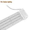 FSL LED Deckenleuchte Magnetstreifen Modul